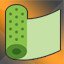 Jailbreak
