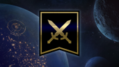 Hero of the Arena
