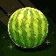 The Supreme Elemelon
