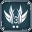 Bronze 100