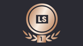 Early evening