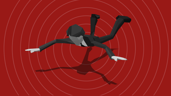 Dead Drop