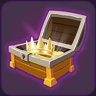 Treasure Hunter