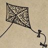 Kite