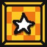 Star Maker 2