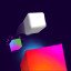 INKoming