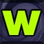 Achievement 835