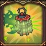 Lantern of Decay