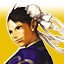 Mastery: Chun-Li