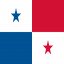 Panama
