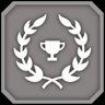 DIPLOMACY 5