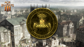 Ribauldequin