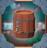 Beer Unlocked