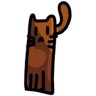 Chisel