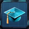 Complete Tutorial