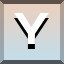 Achievement 571