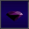 Deathstone