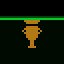 Super Gravitron: 30 seconds