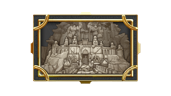 Explorer: Fortress of Dawn