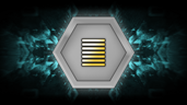 The Supreme Core