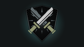 Entry-level combat