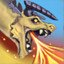 Dragon Slayer