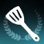Novice Chef