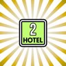 Hotel 2