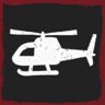 Fortunate Son
