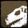 [Ver1.0] Jurassic is Parked