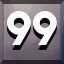 Achievement 523