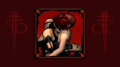 Executioner