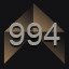 994 level