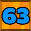 Achievement 1353