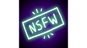 NSFW
