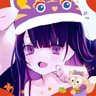 赤木玄子