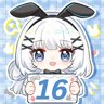 16