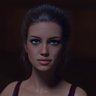 Cinema, Julia
