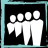 Endless Queue III