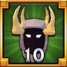 Prestigious Necromancer II