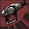 With repairs like these, who needs battle damage!
