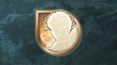 Leaf Destruction Arc Complete