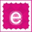 Achievement 1069