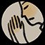 Devout believer