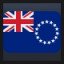 Cook Islands