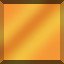 Achievement 4245