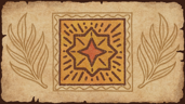 Legendary Alchemist