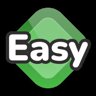 Easy Champion