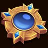 Royal Amulet