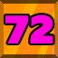 Achievement 1462